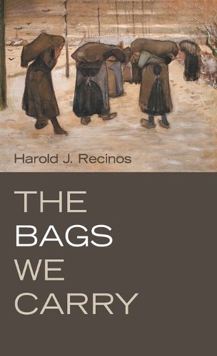 Cover image for The Bags We Carry
