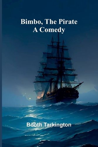 Cover image for The swamp was upside down (Edition1)