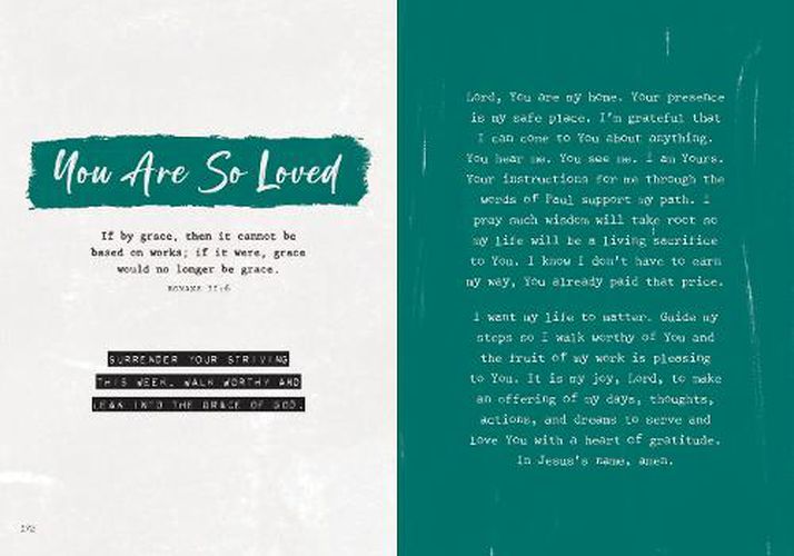 Cover image for Seeing God in the Sweet Ordinary: Art-Filled Devotions to Remind You of His Love