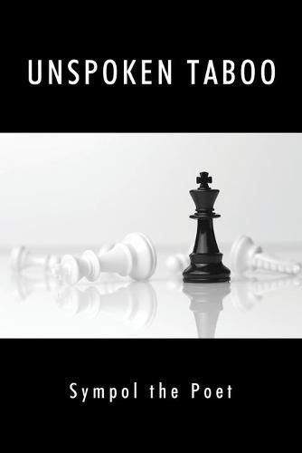 Cover image for Unspoken Taboo