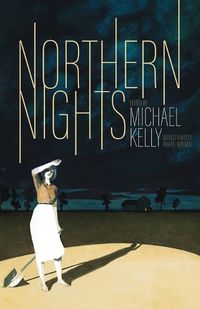 Cover image for Northern Nights