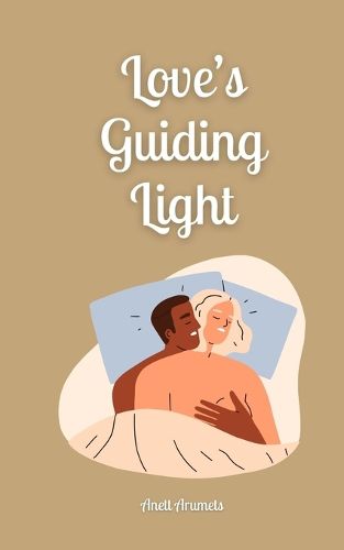 Cover image for Love's Guiding Light