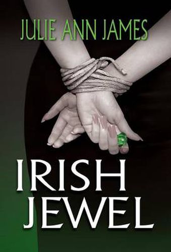 Irish Jewel