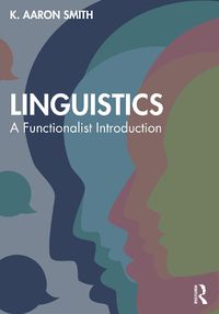 Cover image for Linguistics