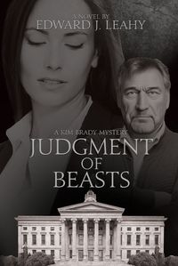 Cover image for Judgment of Beasts