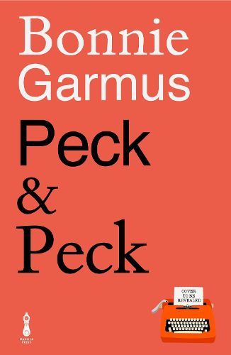 Cover image for Peck & Peck