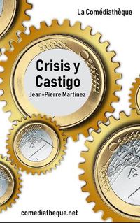 Cover image for Crisis y castigo