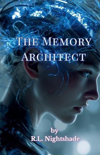 Cover image for The Memory Architect