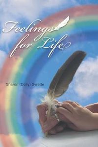 Cover image for Feelings for Life