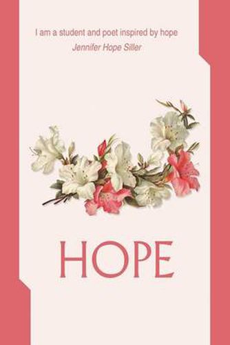 Cover image for Hope