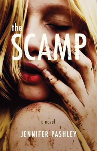 Cover image for The Scamp