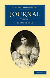 Cover image for Journal 2 Volume Paperback Set