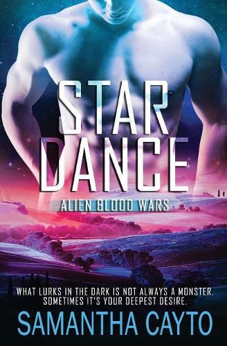 Cover image for Star Dance