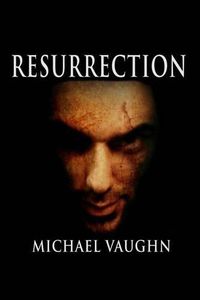 Cover image for Resurrection