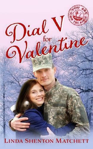 Dial V for Valentine