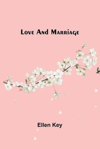 Cover image for He Fell in Love with His Wife