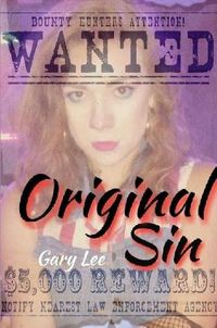 Cover image for Original Sin