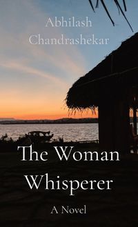 Cover image for The Woman Whisperer