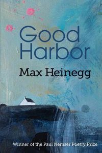 Cover image for Good Harbor