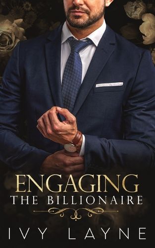 Cover image for Engaging the Billionaire