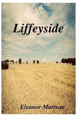 Cover image for Liffeyside