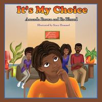 Cover image for It's My Choice