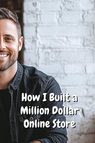 Cover image for How I Built a Million Dollar Online Store From $600