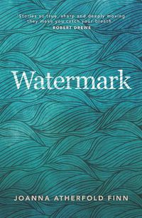 Cover image for Watermark