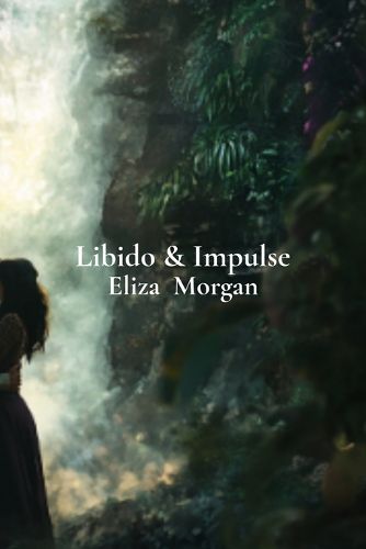 Cover image for Libido & Impulse