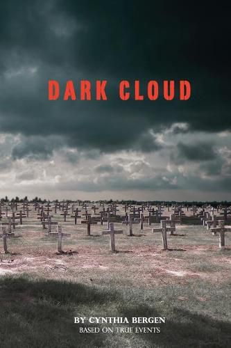 Cover image for Dark Cloud