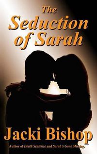 Cover image for The Seduction of Sarah