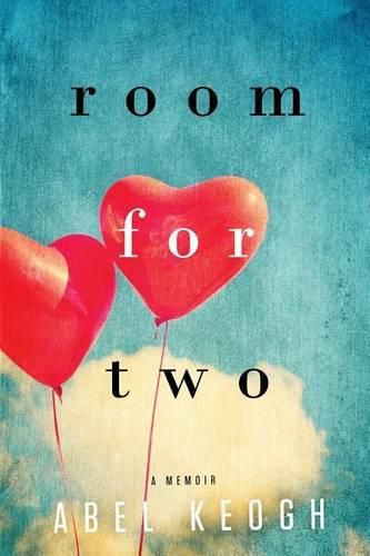 Cover image for Room for Two: A Memoir