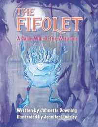 Cover image for The Fifolet