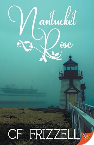 Cover image for Nantucket Rose