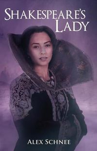 Cover image for Shakespeare's Lady