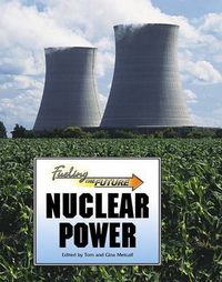 Cover image for Nuclear Power