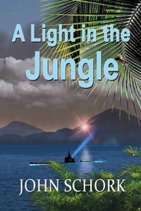 Cover image for A Light in the Jungle