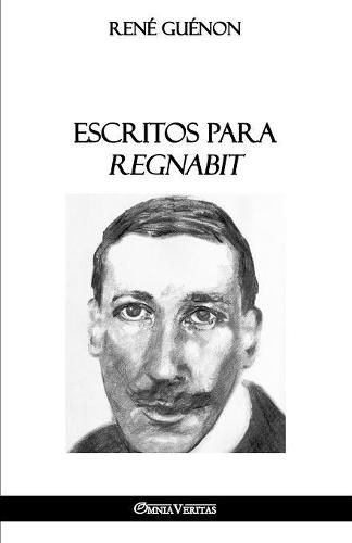 Cover image for Escritos para Regnabit