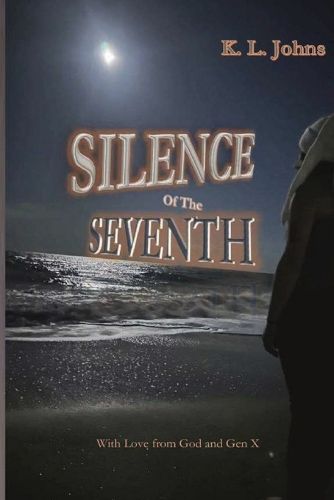 Silence of the Seventh