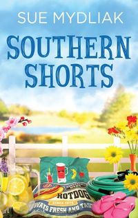 Cover image for Southern Shorts