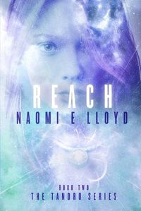 Cover image for Reach