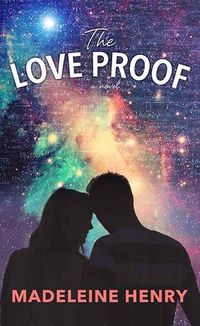 Cover image for The Love Proof