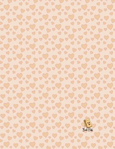 Cover image for Undated Monthly School Planner