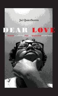 Cover image for Dear Love