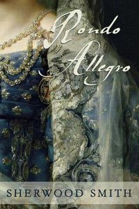 Cover image for Rondo Allegro