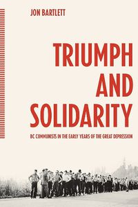 Cover image for Triumph and Solidarity
