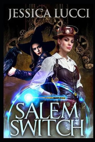 Salem Switch