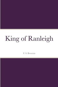 Cover image for King of Ranleigh