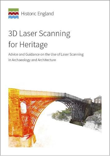 3D Laser Scanning for Heritage