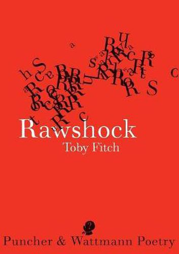 Rawshock